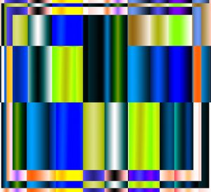 radio av Unbekannt Unbekannt